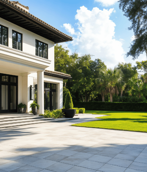 Rénovation Perpignan