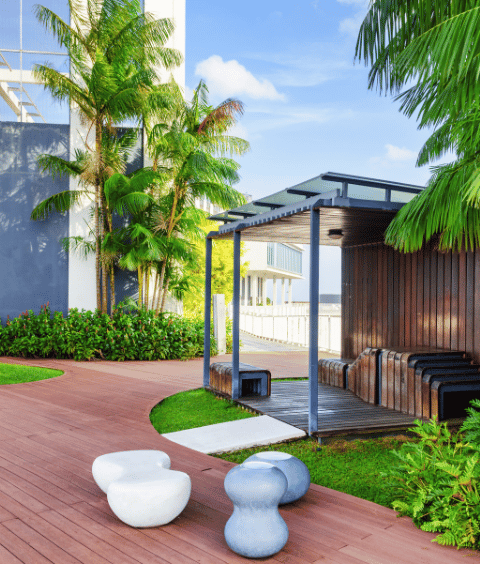 Rénovation Perpignan