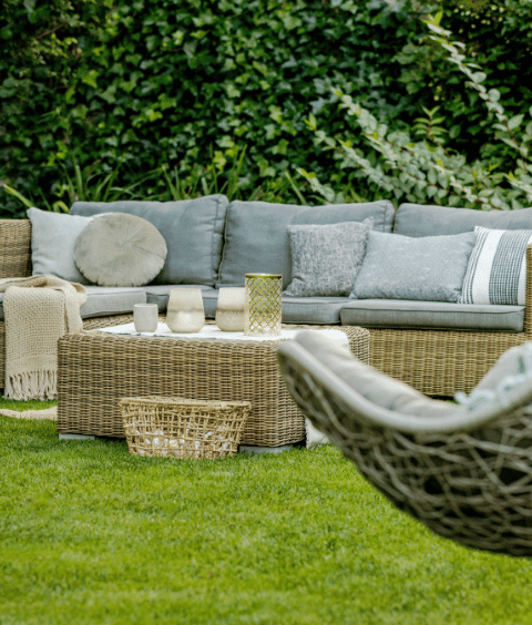 Rénovation Perpignan