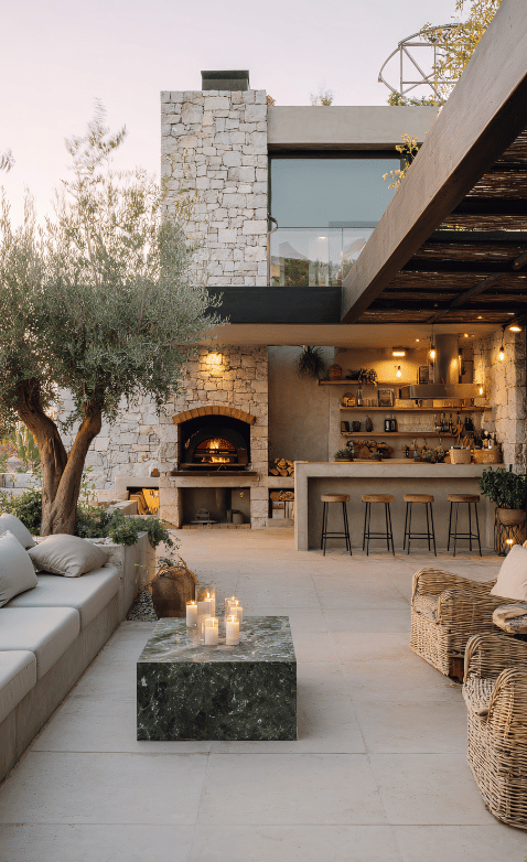 Rénovation Perpignan