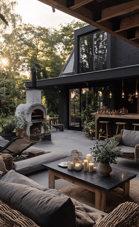 Rénovation Perpignan