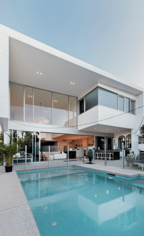 Rénovation Perpignan