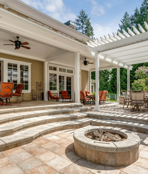 Rénovation Perpignan