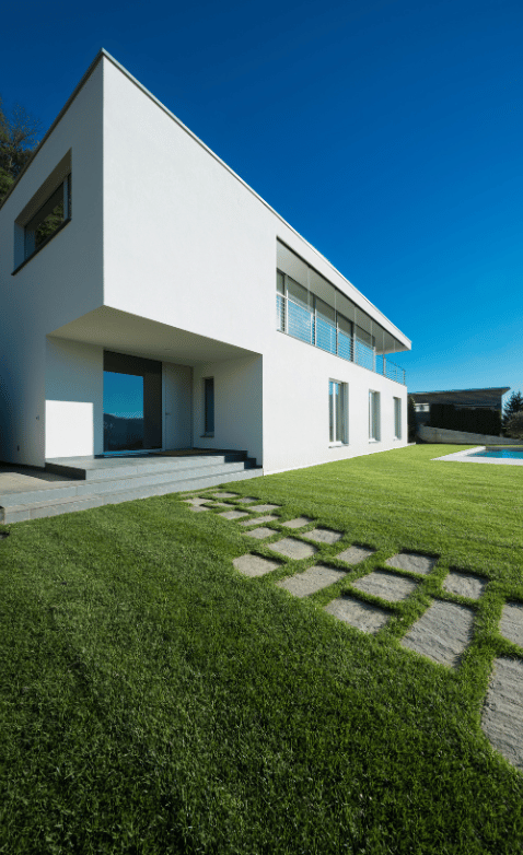 Rénovation Perpignan