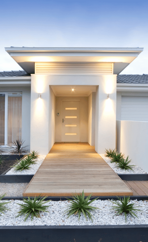 Rénovation Perpignan