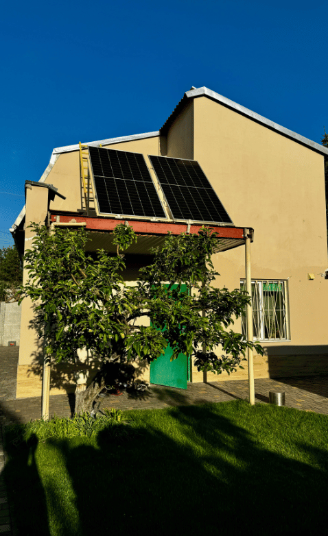 25 Renovation Perpignan