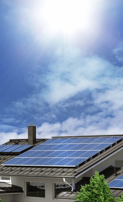 26 Rénovation Perpignan