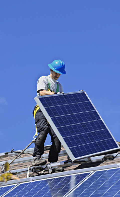 Rénovation Perpignan