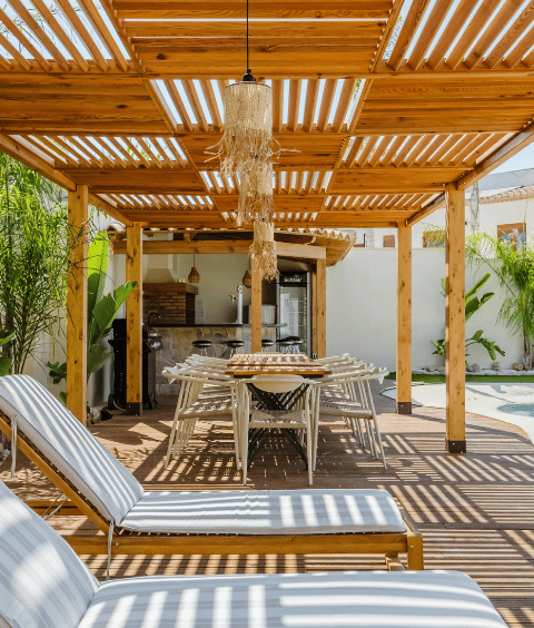 Rénovation Perpignan