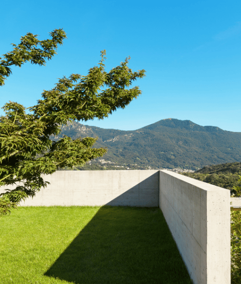 Rénovation Perpignan