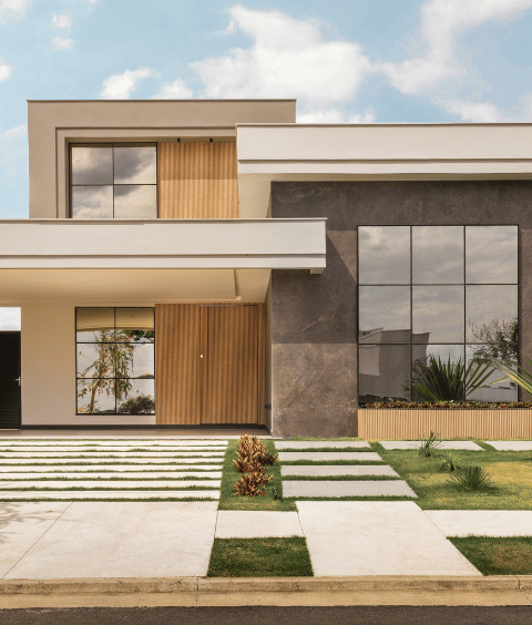 Rénovation Perpignan