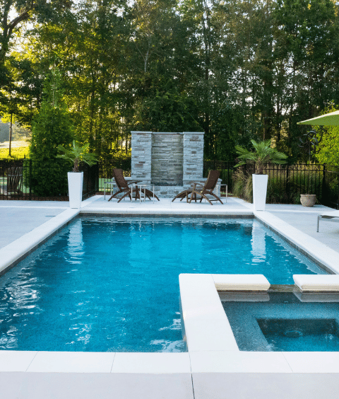 Rénovation Perpignan