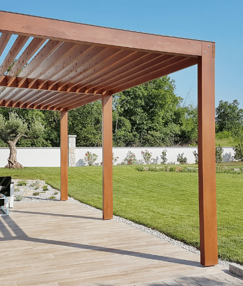 Rénovation Perpignan