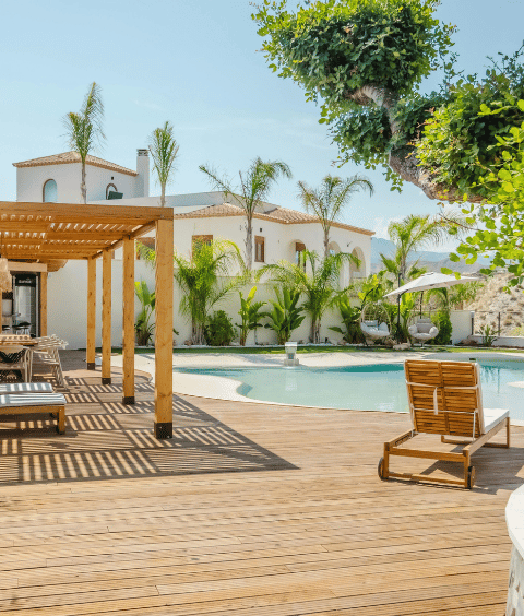 Rénovation Perpignan