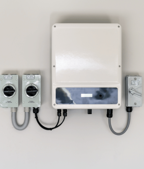 42 Renovation Perpignan