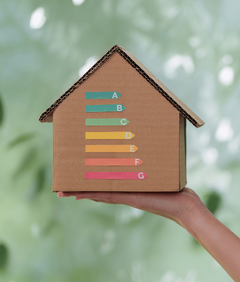 43 Renovation Perpignan