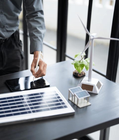 45 Renovation cuisine Perpignan