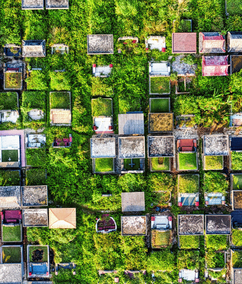 46 Renovation cuisine Perpignan