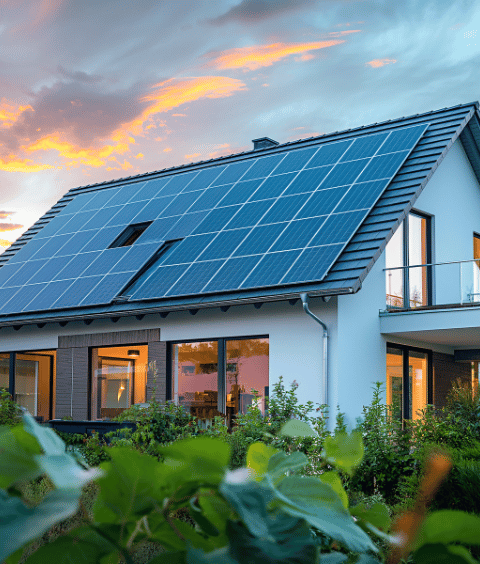 47 Rénovation Perpignan