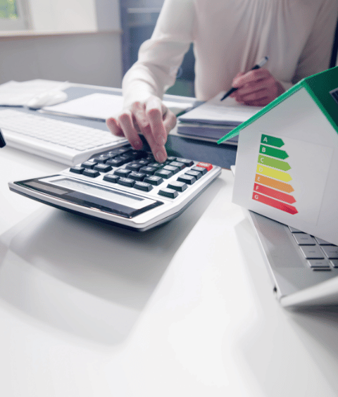 48 Rénovation Perpignan