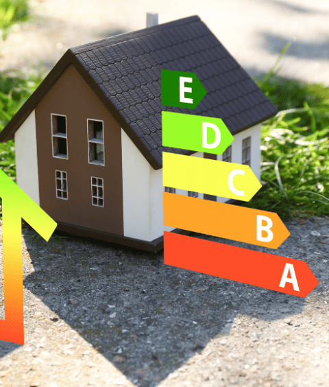 49 Renovation intérieure Perpignan