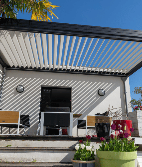 Rénovation Perpignan