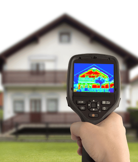 Renovation intérieure Perpignan