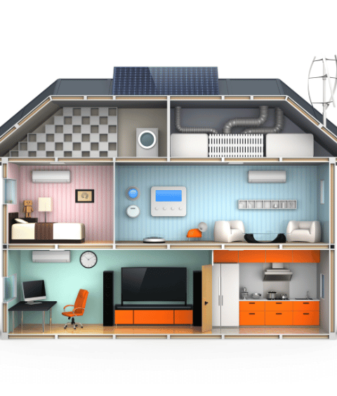 Rénovation Perpignan