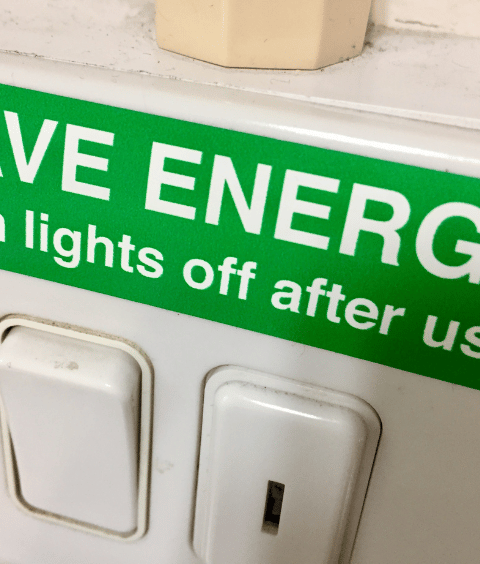 53 Renovation Perpignan