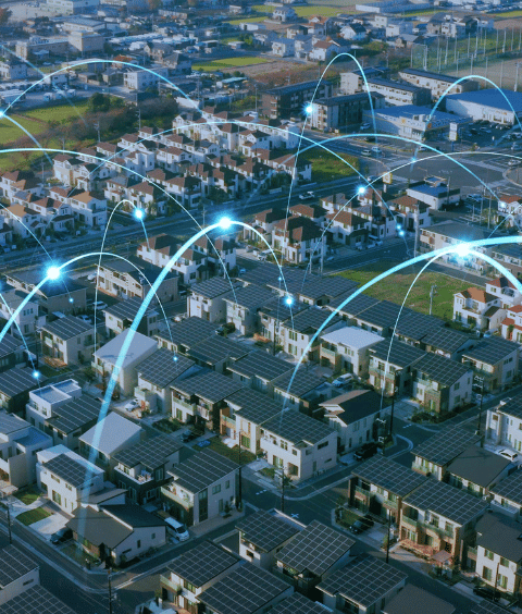 54 Rénovation Perpignan