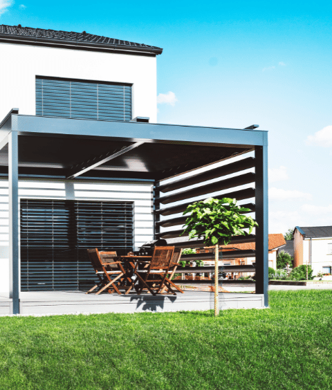 Rénovation Perpignan