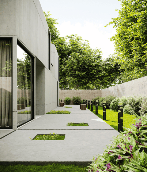 Rénovation Perpignan