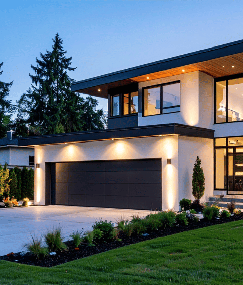 Rénovation Perpignan