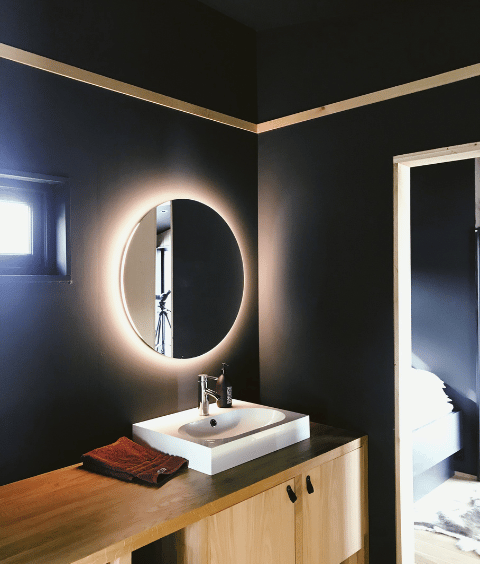 Entreprise Renovation Perpignan (10) Entreprise Renovation Perpignan