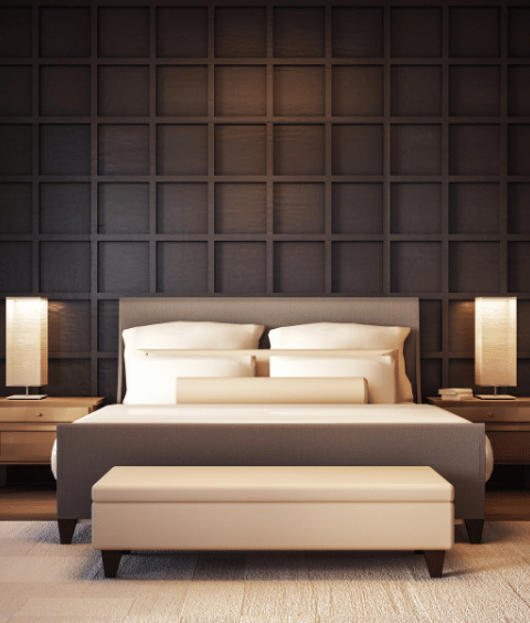 Entreprise Renovation Perpignan (11) Entreprise Renovation Perpignan