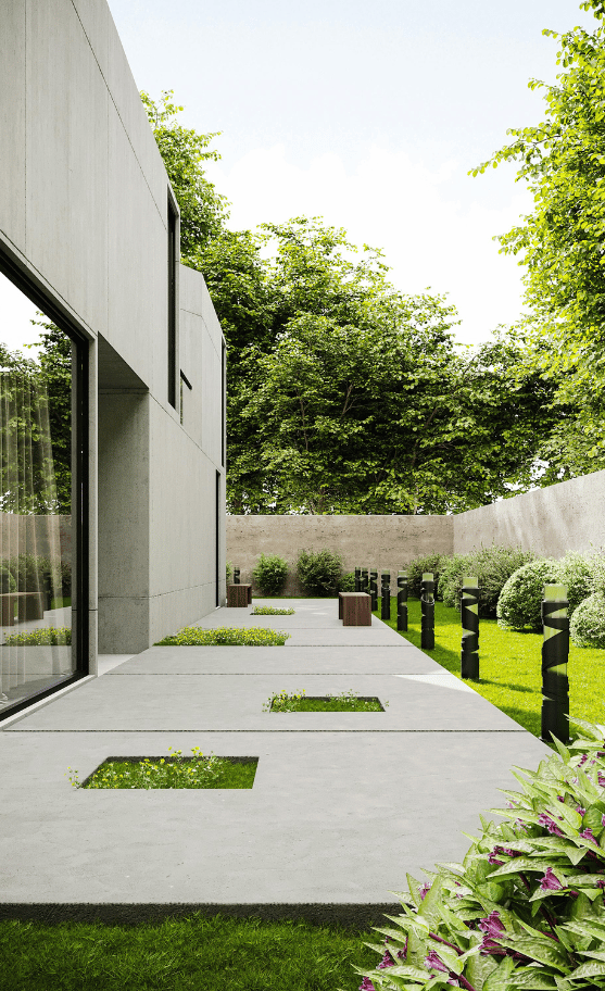 Entreprise Renovation Perpignan (13) Entreprise Renovation Perpignan