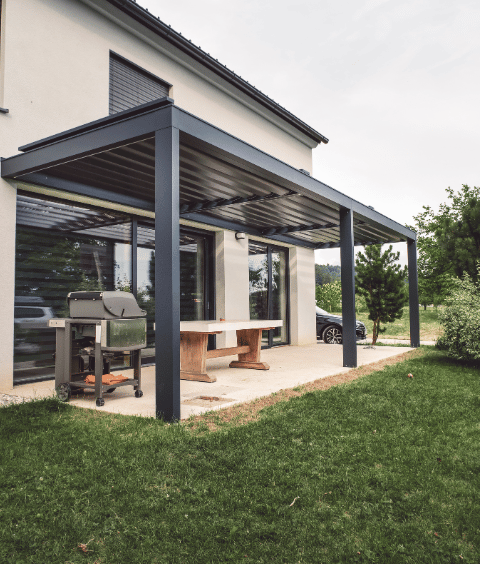 Entreprise Renovation Perpignan (14) Entreprise Renovation Perpignan