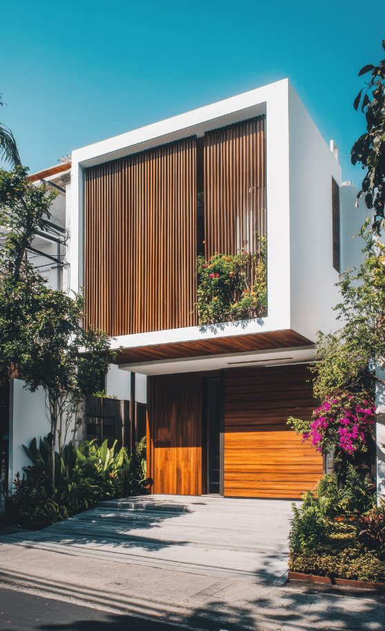 Entreprise Renovation Perpignan (16) Rénovation Perpignan