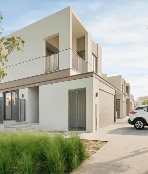 Entreprise Renovation Perpignan (17) Rénovation Perpignan