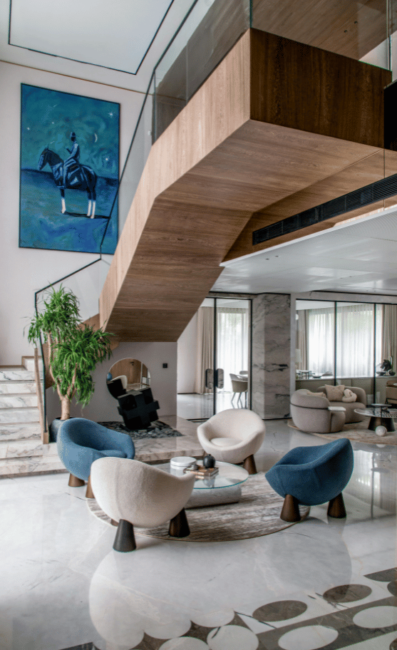 Entreprise Renovation Perpignan (9) Entreprise Renovation Perpignan