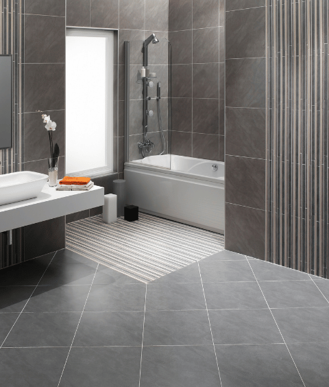 Renovation Perpignan