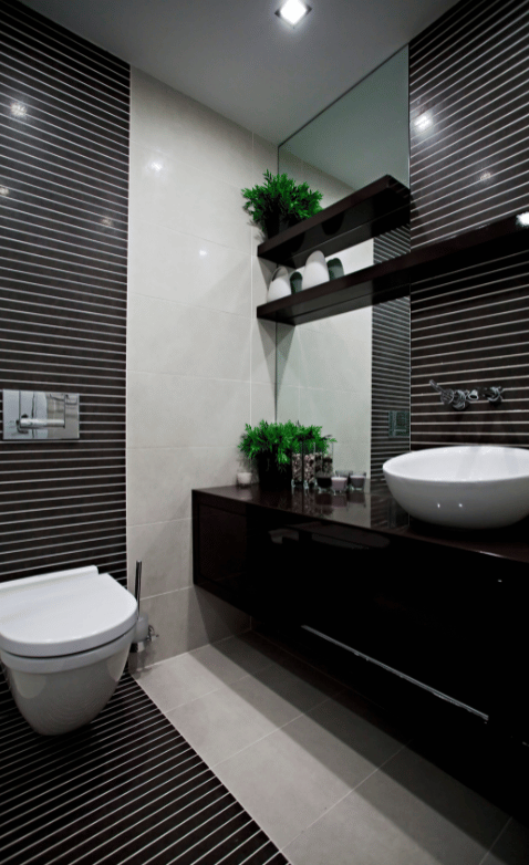 Renovation Perpignan