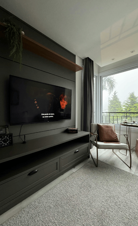 Renovation Perpignan