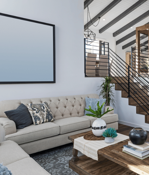 Renovation Perpignan