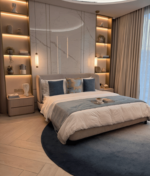 Renovation Perpignan