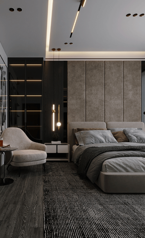 Renovation Perpignan