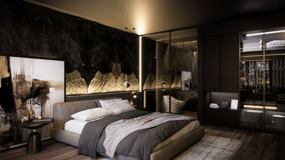 Renovation Perpignan (8) Procédé exclusif développé par Cala Rénovation.