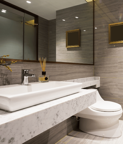 Renovation Perpignan