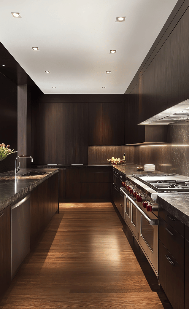 Renovation intérieure Perpignan