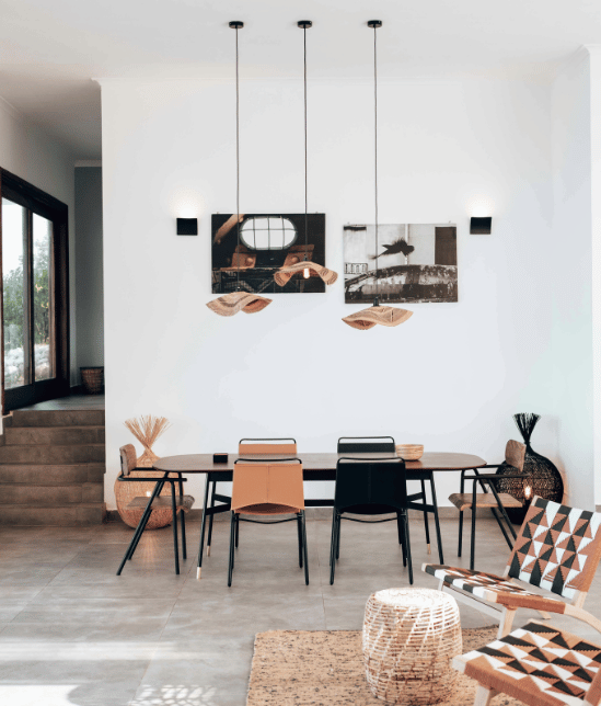 Renovation intérieure Perpignan